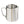 Load image into Gallery viewer, Etched Macadamia Milk Jug - Stainless
