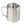 Load image into Gallery viewer, Etched Macadamia Milk Jug - Stainless
