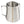 Load image into Gallery viewer, Etched Macadamia Milk Jug - Stainless
