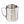 Load image into Gallery viewer, Etched Oat Milk Jug - Stainless
