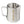 Load image into Gallery viewer, Etched Oat Milk Jug - Stainless
