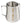 Load image into Gallery viewer, Etched Oat Milk Jug - Stainless
