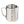 Load image into Gallery viewer, Etched Rice Milk Jug - Stainless
