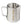 Load image into Gallery viewer, Etched Rice Milk Jug - Stainless
