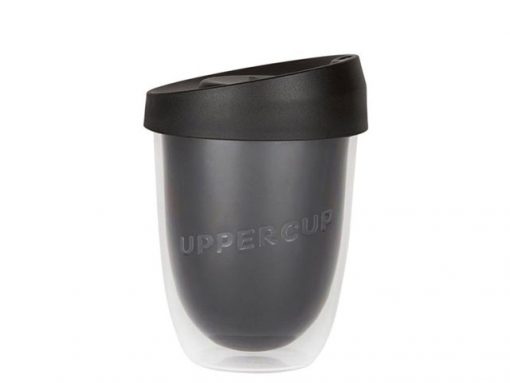 Black Uppercup