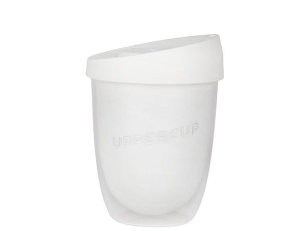 White Uppercup