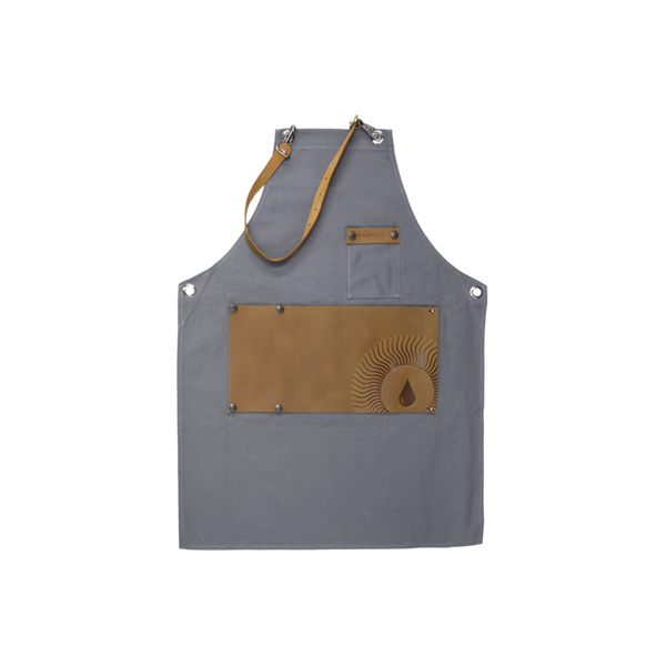 Pesado Barista Apron - Small