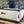Load image into Gallery viewer, La Marzocco GB5 3 Group Coffee Machine - Matt Black &amp; White
