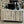 Load image into Gallery viewer, Brand New Stainless Steel 160cm Coffee Cart - Sanremo Zoe Compact Package
