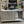 Load image into Gallery viewer, Brand New Stainless Steel 160cm Coffee Cart - Sanremo Zoe Compact Package

