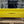Load image into Gallery viewer, Victoria Arduino Black Eagle T3 Gravimetric 3 Group Coffee Machine - Lemon Yellow

