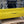Load image into Gallery viewer, Victoria Arduino Black Eagle T3 Gravimetric 3 Group Coffee Machine - Lemon Yellow
