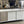 Load image into Gallery viewer, Brand New Stainless Steel 200cm Coffee Cart
