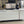Load image into Gallery viewer, Brand New Stainless Steel 200cm Coffee Cart - Wega Pegaso Package
