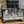Load image into Gallery viewer, Brand New La Cimbali M200 GT 2 Group Coffee Machine – Matt Black
