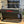 Load image into Gallery viewer, Brand New La Cimbali M200 GT 2 Group Coffee Machine – Matt Black
