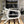 Load image into Gallery viewer, Demo Sanremo Cafe Racer 2 Group Coffee Machine - All White
