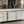 Load image into Gallery viewer, Brand New Stainless Steel 200cm Coffee Cart with Wood Panelling &amp; Water Heater

