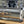 Load image into Gallery viewer, La Marzocco GB5 3 Group Coffee Machine - Stainless
