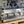 Load image into Gallery viewer, La Marzocco GB5 3 Group Coffee Machine - Stainless
