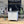Load image into Gallery viewer, Brand New Sanremo Cube 1 Group Coffee Machine - Matt White
