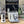 Load image into Gallery viewer, Brand New Sanremo Cube 1 Group Coffee Machine &amp; AllGround Grinder Package - Matt White
