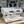 Load image into Gallery viewer, La Marzocco Linea Classic AV 2 Group Coffee Machine - Mother of Pearl White
