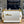 Load image into Gallery viewer, La Marzocco GB5 2 Group Coffee Machine - White &amp; Gold
