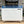 Load image into Gallery viewer, Brand New Sanremo Zoe Competition Tall 2 group Coffee Machine - Matt White
