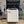 Load image into Gallery viewer, Brand New Astoria Greta 1 Group Domestic Coffee Machine - White

