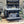 Load image into Gallery viewer, Brand New Sanremo Zoe Compact 2 Group Coffee Machine - Matt Black
