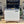 Load image into Gallery viewer, Brand New Sanremo Zoe Compact 2 Group Coffee Machine - Matt White
