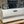 Load image into Gallery viewer, Wega Polaris Tron 3 Group Coffee Machine - White
