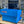 Load image into Gallery viewer, La Marzocco Linea Classic AV 2 Group Coffee Machine - Bionic Blue

