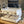 Load image into Gallery viewer, La Marzocco GB5 2 Group Coffee Machine - Matt White
