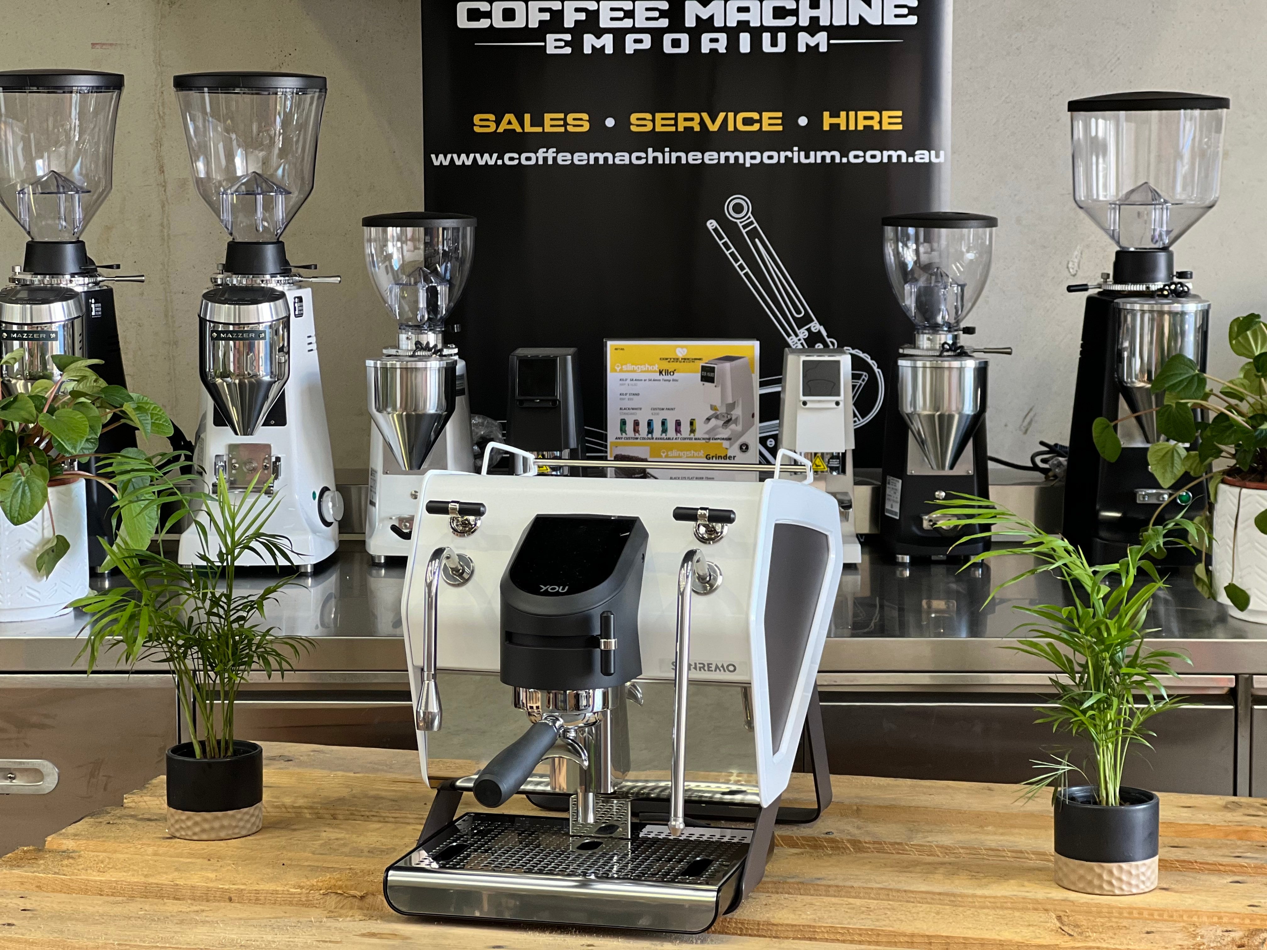 https://coffeemachineemporium.com.au/cdn/shop/products/IMG_5546_4032x.jpg?v=1672279354