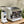 Load image into Gallery viewer, Wega Atlas Compact 2 Group Coffee Machine &amp; Eureka Olympus 75E Grinder Package
