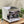 Load image into Gallery viewer, Wega Atlas Compact 2 Group Coffee Machine - White
