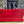 Load image into Gallery viewer, La Marzocco Linea Classic AV 3 Group Coffee Machine - Rosso Corsa Red
