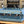 Load image into Gallery viewer, La Marzocco GB5 3 Group Coffee Machine - Wedgewood Blue
