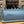 Load image into Gallery viewer, La Marzocco GB5 3 Group Coffee Machine - Wedgewood Blue
