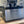 Load image into Gallery viewer, Brand New Wega Pegaso EVD 2 Group Coffee Machine - Matt Black
