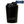 Load image into Gallery viewer, Fressko Bino Coal Reusable Cup - Black
