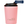 Load image into Gallery viewer, Fressko Bino Coal Reusable Cup - Floss Pink
