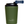 Load image into Gallery viewer, Fressko Bino Reusable Cup - Khaki Green
