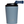 Load image into Gallery viewer, Fressko Bino Reusable Cup - River Blue
