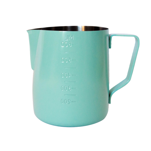Coffee Accessories Milk Jug
