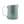 Load image into Gallery viewer, WPM X IVY LKY 500ml Milk Jug - Metallic green

