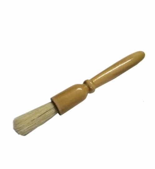 Wood Grinder Brush