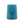 Load image into Gallery viewer, WPM 500ml Milk Jug - Sapphire Blue
